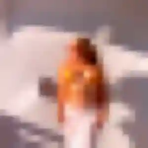 Photo privée de Clementine, 45 ans à Gannat - rencontre coquine