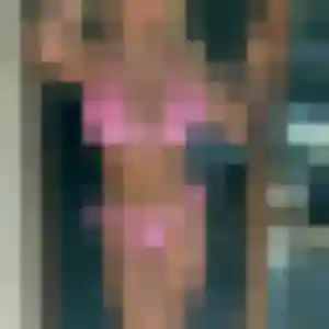 Kawtar, femme de 36 ans propose rencontre adulte à Gannat