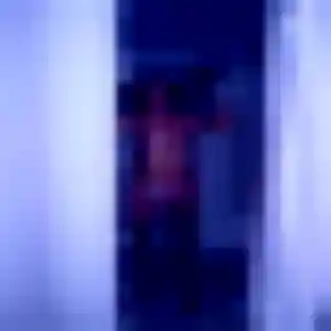 Contacte Marie-Ange, 43 ans à Gannat en privé