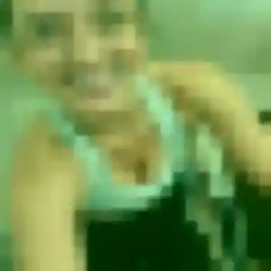 Rosemarie, femme de 44 ans propose rencontre adulte à Gannat