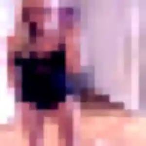 Urielle (37 ans) à Gannat cherche un rencontre adulte aujourd'hui