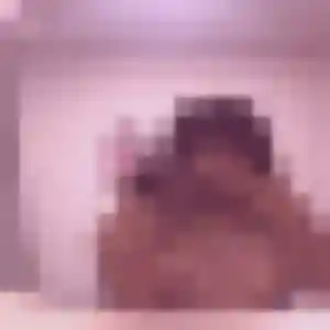 Celine, femme de 35 ans veut rencontre adulte à Gap
