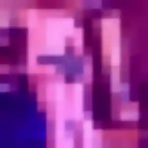 Profil de Flavia à Gap (36 ans) - rencontre adulte anonyme