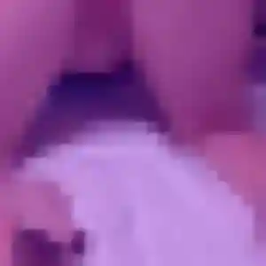 Rencontre Jeanne, 28 ans à Gap en privé