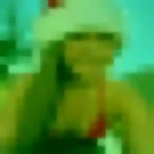 Photo de Muriel à Gap (31 ans) - rencontre adulte sans inscription