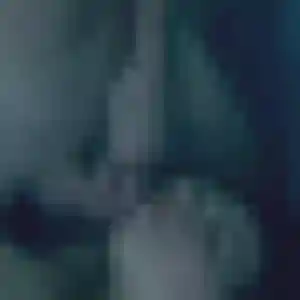 Ava, 42 ans, en ligne à Gardanne pour un rencontre adulte