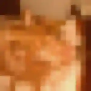 Cecile, 44 ans, en ligne à Gardanne pour une rencontre coquine