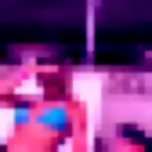 Idalina, 23 ans, dispo pour rencontre adulte à Gardanne