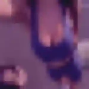 Noemie, 33 ans, veut un rencontre adulte à Gardanne