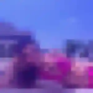 rencontre adulte à Garéoult : photo de Lise, 21 ans - sans engagement