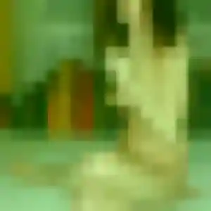 Photo sexy de Lucienne, 31 ans à Garéoult - rencontre sans lendemain