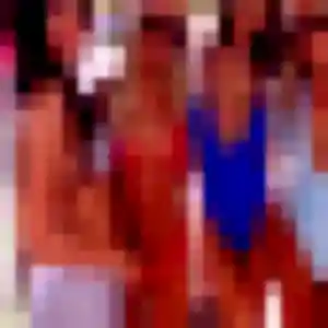 Rencontre Marie-Louise, 34 ans à Garéoult en t'inscrivant