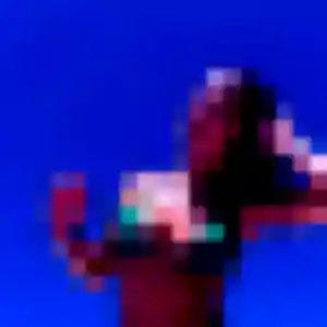 Capucine de Gargas, 45 ans - rencontre adulte discret