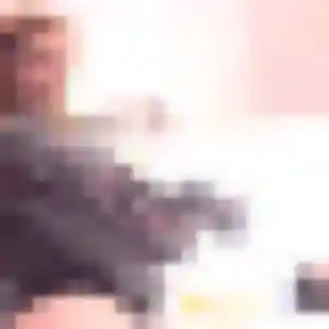 Laurence (37 ans) à Gargas propose une rencontre aujourd'hui