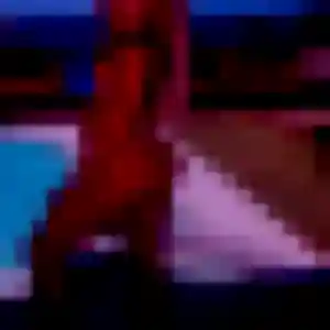 Marie-Jose, femme de 29 ans veut rencontre adulte à Gargas