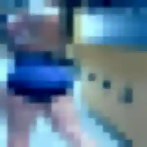 Marie-Therese, 43 ans, dispo pour rencontre adulte à Gargas