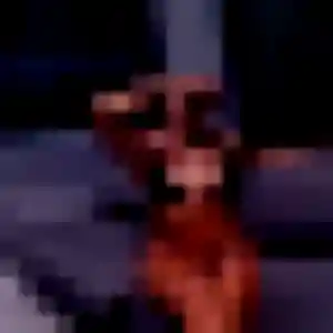 Estee (38 ans) à Gattières cherche une rencontre ce soir