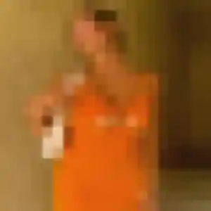 Profil de Romane à Gattières (35 ans) - rencontre adulte anonyme