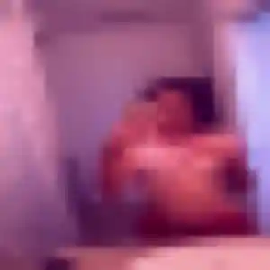 Photo privée de Salome, 27 ans à Gattières - rencontre sans lendemain