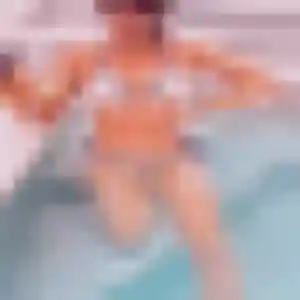 Ximena, femme de 30 ans cherche rencontre adulte à Gattières
