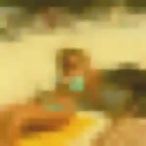 Madeleine, 27 ans, connectée à Gémenos pour une rencontre coquine
