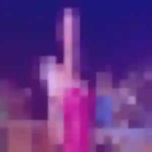 Marie-Louise, femme de 42 ans veut rencontre adulte à Gémenos