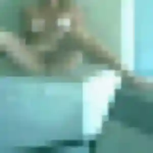 Jolie Maud, 26 ans à Gémenos - voir sa photo