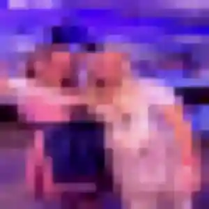 rencontre adulte à Genas : photo de Delia, 44 ans - accès libre