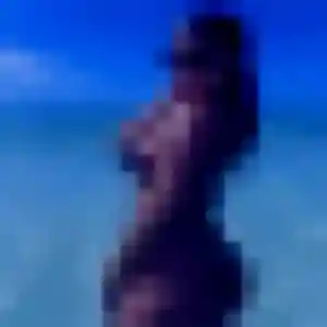 Sexy Imane, 24 ans à Genas - voir sa photo