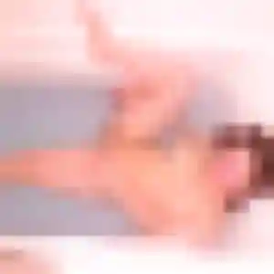 Sexy Kenza, 21 ans à Genas - la contacter