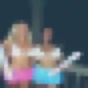 Perrine de Genas, 43 ans - rencontre adulte discret