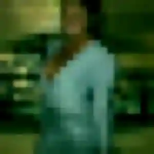 Rejoins Zina, 25 ans à Genas en t'inscrivant