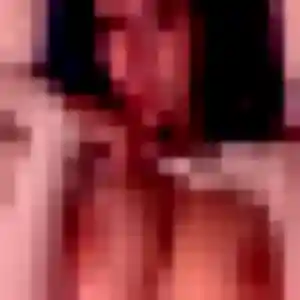 Lena de Générac, 26 ans - rencontre adulte sans prise de tête