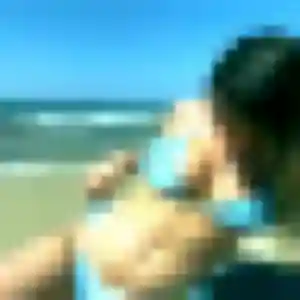 Photo de Lina à Générac (26 ans) - rencontre adulte gratuit