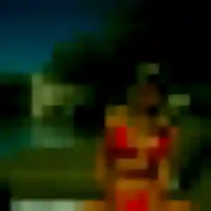 rencontre adulte à Générac : profil de Marie, 29 ans - inscription gratuite