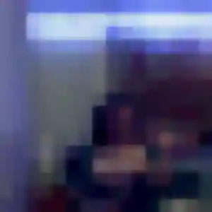 Ximena de Générac, 43 ans - rencontre adulte en toute liberté