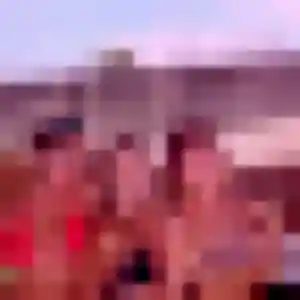 rencontre adulte à Générac : photo de Zineb, 29 ans - sans engagement