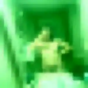 Constance (37 ans) à Genilac attend un rencontre adulte ce soir