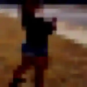 Judith, fille de 29 ans propose rencontre adulte à Genilac