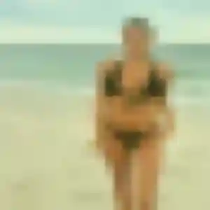 Lamia, fille de 27 ans veut rencontre adulte à Genilac