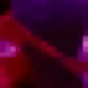 Photo de Noura à Genilac (39 ans) - rencontre adulte discret