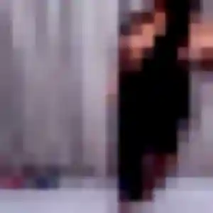 Rejoins Leontine, 23 ans à Gerzat en t'inscrivant