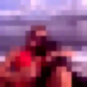 Photo perso de Mila, 42 ans à Gerzat - rencontre coquine