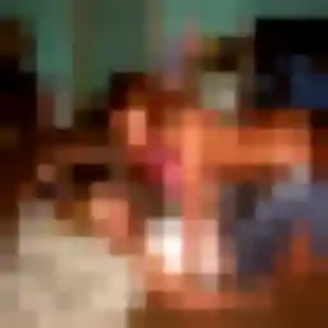 Xaviere, 19 ans, en ligne à Gerzat pour un rencontre adulte