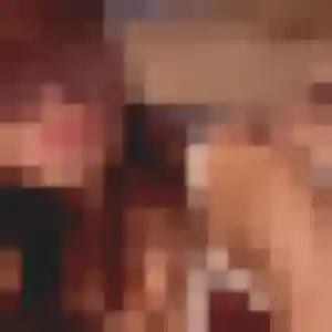 Contacte Delphine, 19 ans à Gex en t'inscrivant