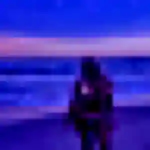Photo privée de Laetitia, 24 ans à Gex - rencontre coquine