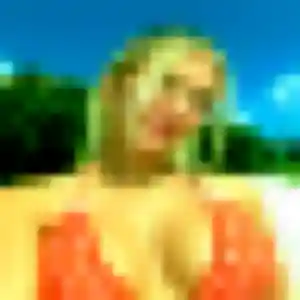 Roxane, 24 ans, cherche un rencontre adulte à Gex
