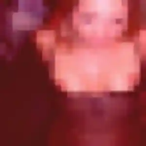 Ameline (37 ans) à Gières propose un rencontre adulte aujourd'hui