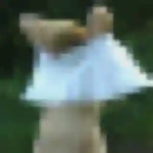 Photo de Isaure à Gières (31 ans) - rencontre adulte gratuit