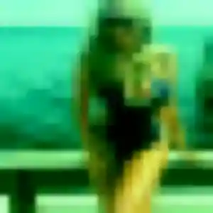 Tiffany (37 ans) à Gières propose un rencontre adulte maintenant